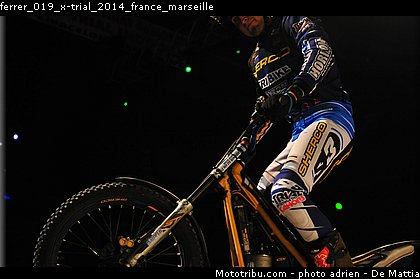 ferrer_019_x-trial_2014_france_marseille.jpg