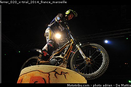 ferrer_020_x-trial_2014_france_marseille.jpg