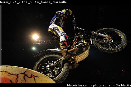 ferrer_021_x-trial_2014_france_marseille.jpg