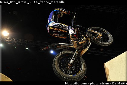 ferrer_022_x-trial_2014_france_marseille.jpg