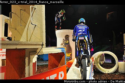 ferrer_023_x-trial_2014_france_marseille.jpg