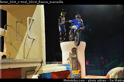 ferrer_024_x-trial_2014_france_marseille.jpg