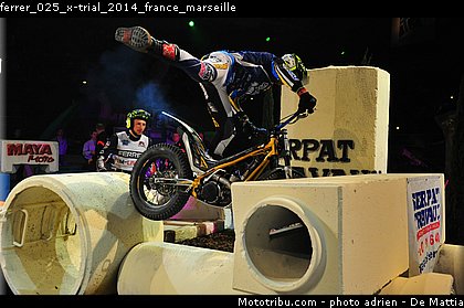 ferrer_025_x-trial_2014_france_marseille.jpg
