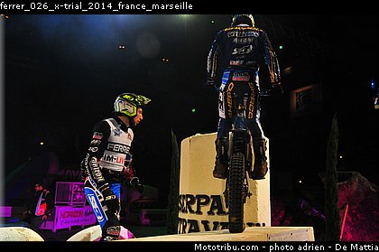 ferrer_026_x-trial_2014_france_marseille.jpg