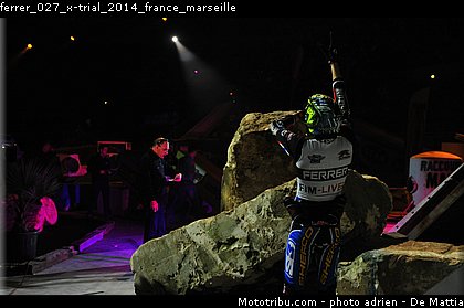 ferrer_027_x-trial_2014_france_marseille.jpg