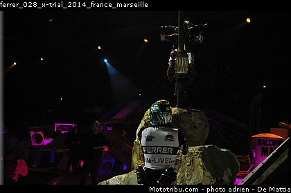 ferrer_028_x-trial_2014_france_marseille.jpg