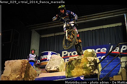 ferrer_029_x-trial_2014_france_marseille.jpg
