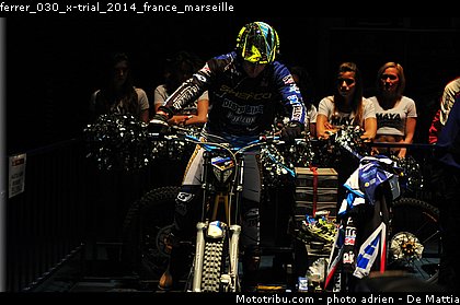 ferrer_030_x-trial_2014_france_marseille.jpg