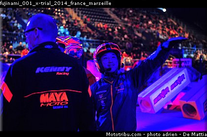 fujinami_001_x-trial_2014_france_marseille.jpg