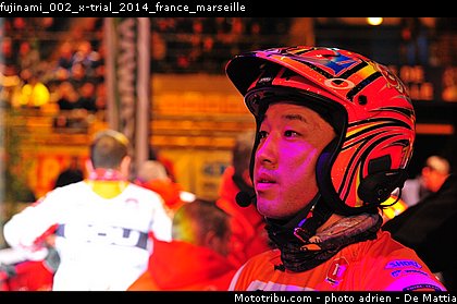 fujinami_002_x-trial_2014_france_marseille.jpg