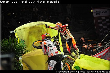 fujinami_003_x-trial_2014_france_marseille.jpg