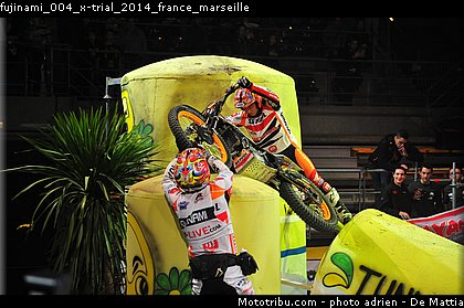 fujinami_004_x-trial_2014_france_marseille.jpg