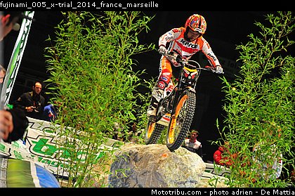 fujinami_005_x-trial_2014_france_marseille.jpg