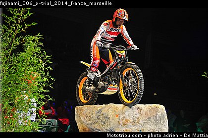 fujinami_006_x-trial_2014_france_marseille.jpg