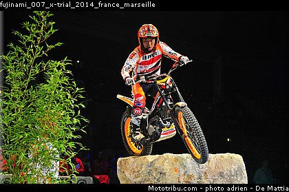 fujinami_007_x-trial_2014_france_marseille.jpg