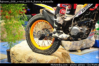 fujinami_008_x-trial_2014_france_marseille.jpg