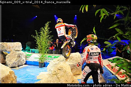 fujinami_009_x-trial_2014_france_marseille.jpg