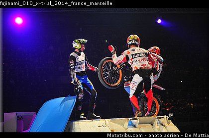 fujinami_010_x-trial_2014_france_marseille.jpg