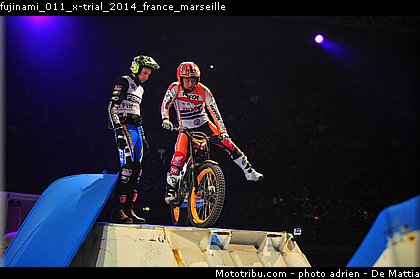 fujinami_011_x-trial_2014_france_marseille.jpg