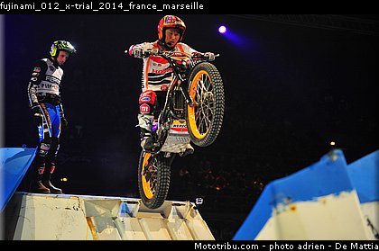 fujinami_012_x-trial_2014_france_marseille.jpg