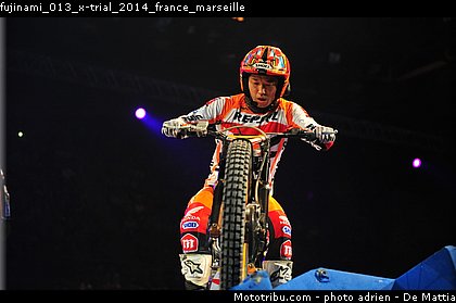 fujinami_013_x-trial_2014_france_marseille.jpg