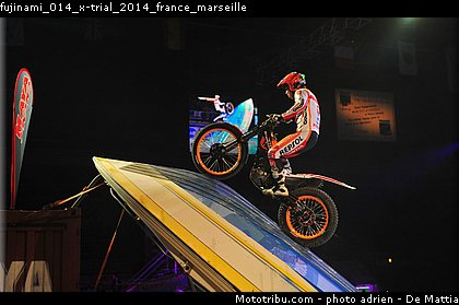fujinami_014_x-trial_2014_france_marseille.jpg