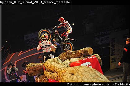 fujinami_015_x-trial_2014_france_marseille.jpg