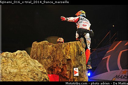 fujinami_016_x-trial_2014_france_marseille.jpg