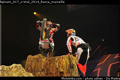 fujinami_017_x-trial_2014_france_marseille.jpg