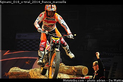 fujinami_018_x-trial_2014_france_marseille.jpg