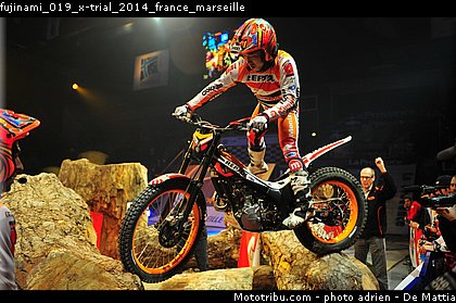 fujinami_019_x-trial_2014_france_marseille.jpg