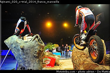 fujinami_020_x-trial_2014_france_marseille.jpg