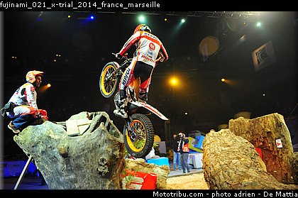 fujinami_021_x-trial_2014_france_marseille.jpg