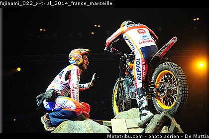 fujinami_022_x-trial_2014_france_marseille.jpg