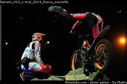 fujinami_023_x-trial_2014_france_marseille.jpg