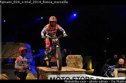 fujinami_024_x-trial_2014_france_marseille.jpg