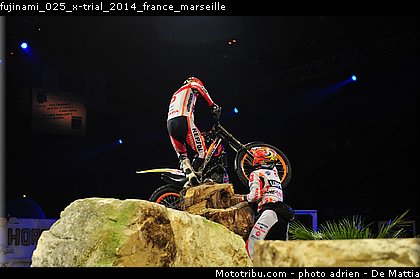 fujinami_025_x-trial_2014_france_marseille.jpg