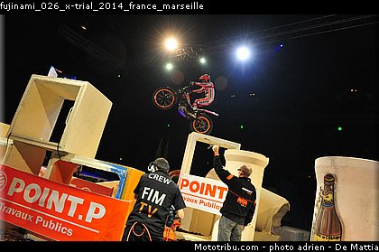 fujinami_026_x-trial_2014_france_marseille.jpg