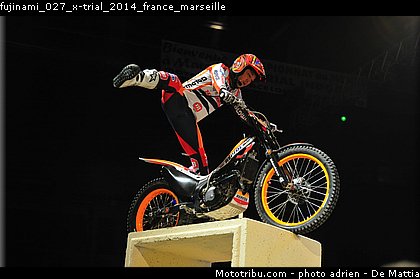 fujinami_027_x-trial_2014_france_marseille.jpg