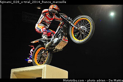 fujinami_028_x-trial_2014_france_marseille.jpg
