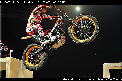 fujinami_029_x-trial_2014_france_marseille.jpg