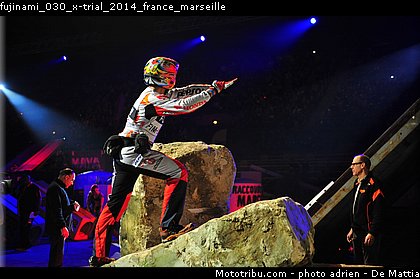 fujinami_030_x-trial_2014_france_marseille.jpg