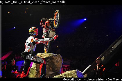 fujinami_031_x-trial_2014_france_marseille.jpg
