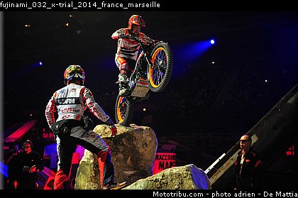 fujinami_032_x-trial_2014_france_marseille.jpg