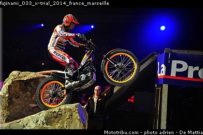 fujinami_033_x-trial_2014_france_marseille.jpg