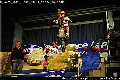 fujinami_034_x-trial_2014_france_marseille.jpg