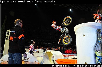 fujinami_035_x-trial_2014_france_marseille.jpg