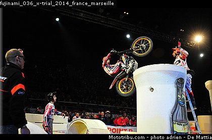 fujinami_036_x-trial_2014_france_marseille.jpg