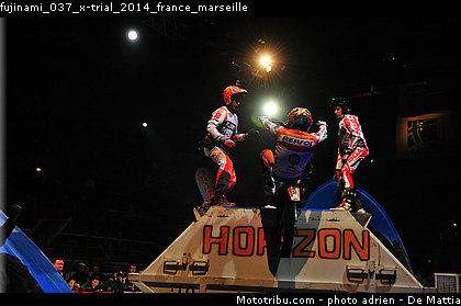fujinami_037_x-trial_2014_france_marseille.jpg