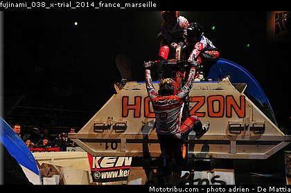 fujinami_038_x-trial_2014_france_marseille.jpg